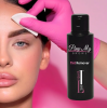 Tint Remover do płynnej farbki Liquid Tint 100ml Pimp My Brows